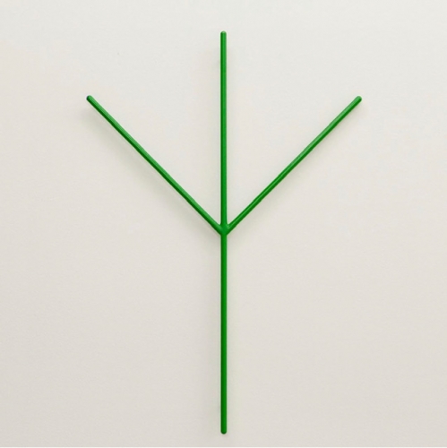 Engel Leonardo
