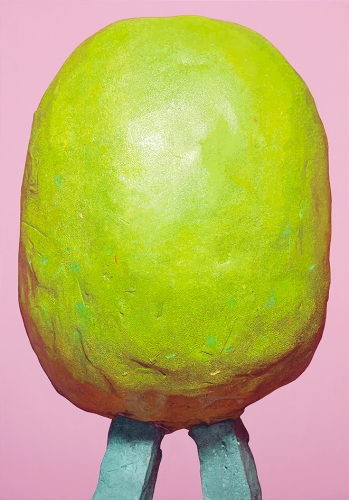 Javier Palacios