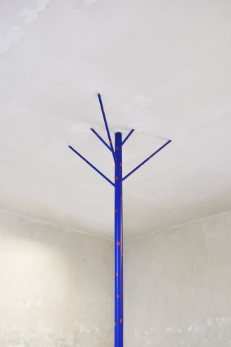 Engel Leonardo