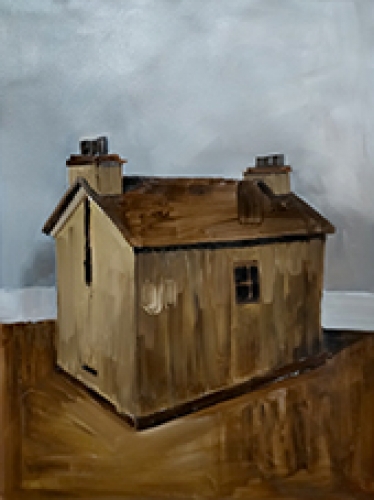 Rosario Trillo