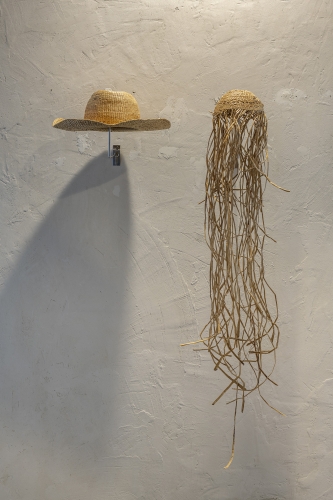 Felipe Arturo