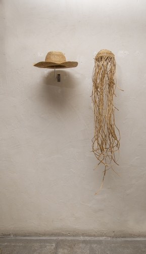 Felipe Arturo