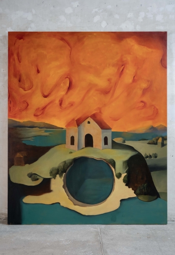 Rosario Trillo