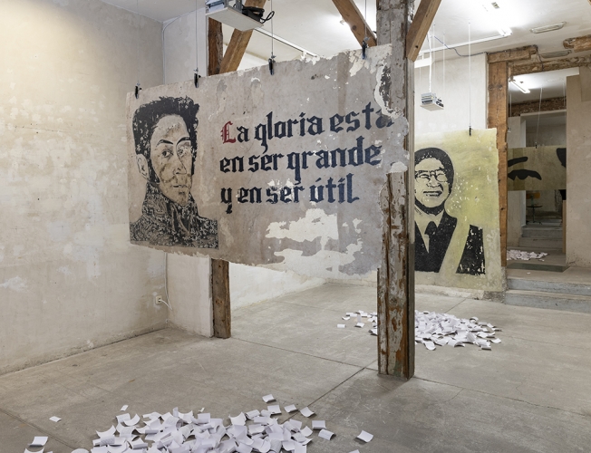 Jos� Carlos Martinat