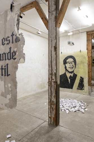Jos� Carlos Martinat