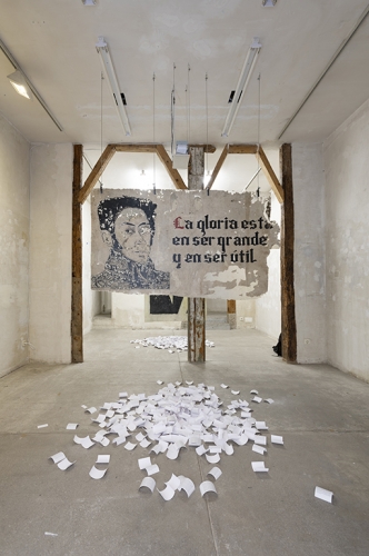 Jos� Carlos Martinat