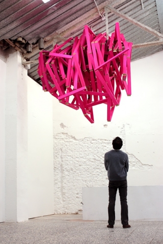 Guillermo Mora