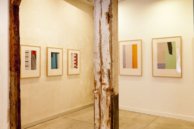 Javier Campano