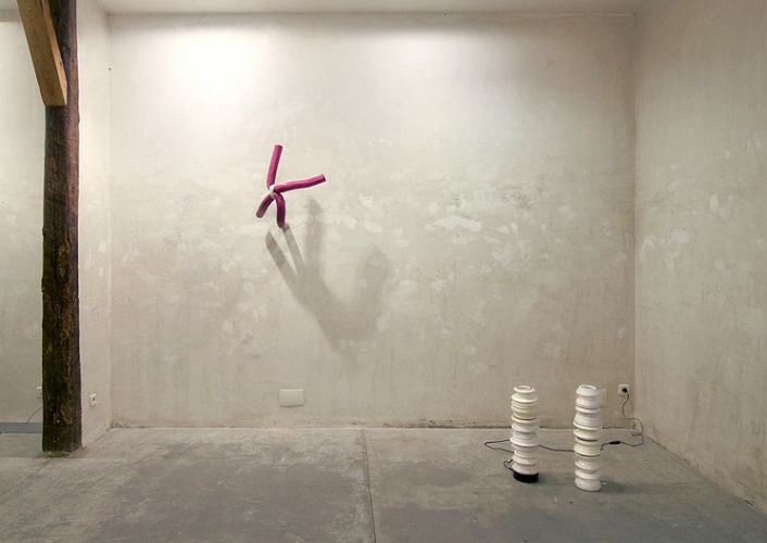 Teresa Solar Abboud