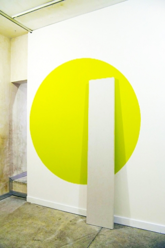 Miquel Mont