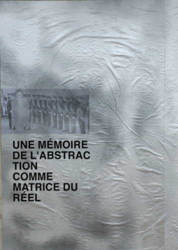 Miquel Mont