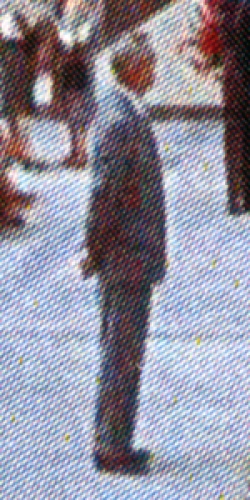 Samuel Labadie