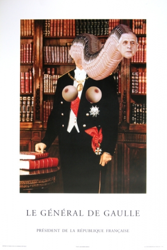 Samuel Labadie