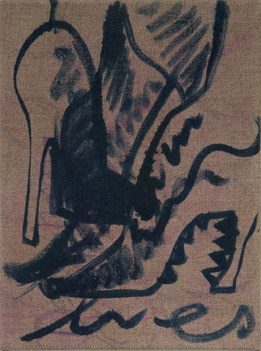 Charlott Weise
