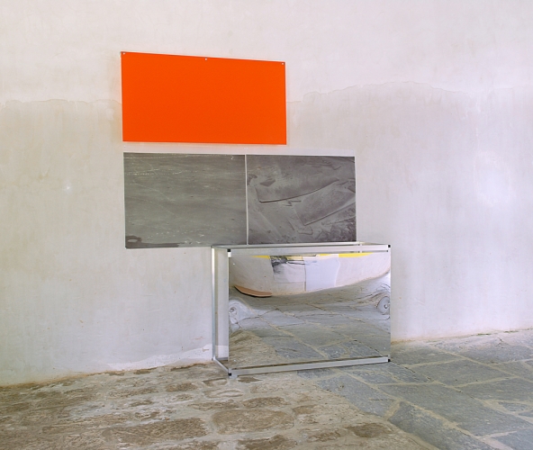 Miquel Mont
