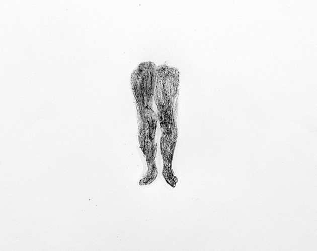 RODRÍGUEZ-MÉNDEZ