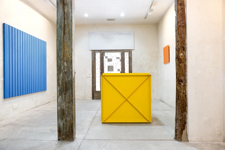 Guillermo Lled�