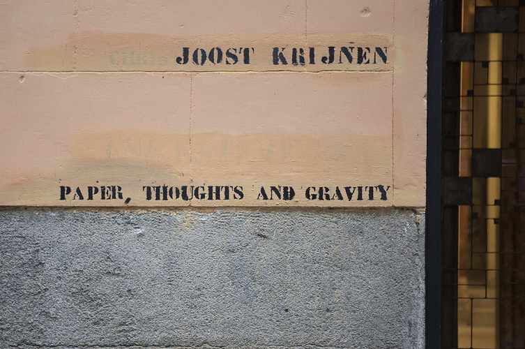 Joost Krijnen