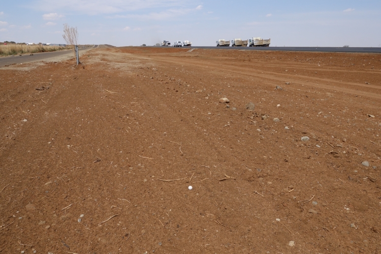 Mar Guerrero