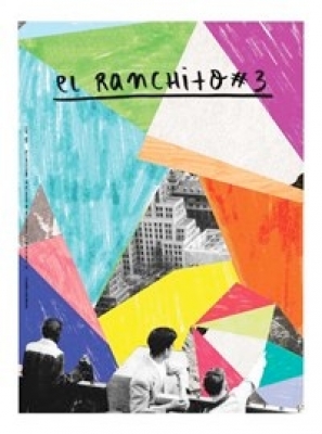 EL RANCHITO