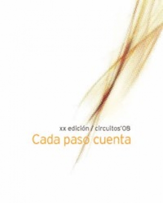 Cada paso cuenta
