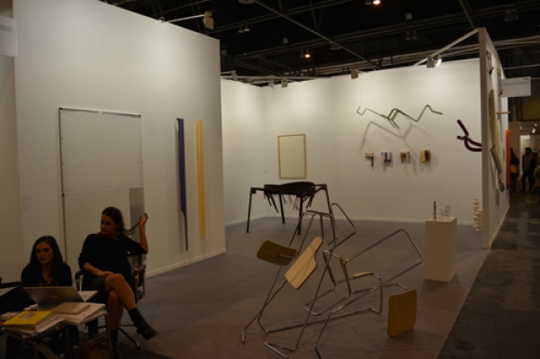 ARCO