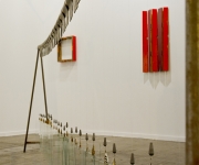 ARCO 16
