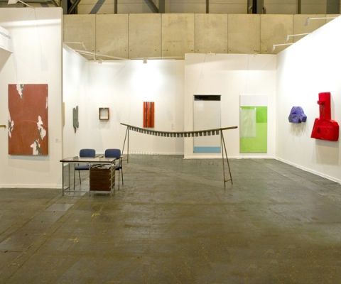 ARCO 16