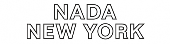 NADA