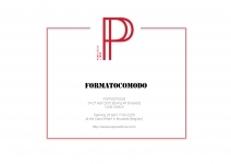 POPPOSITIONS