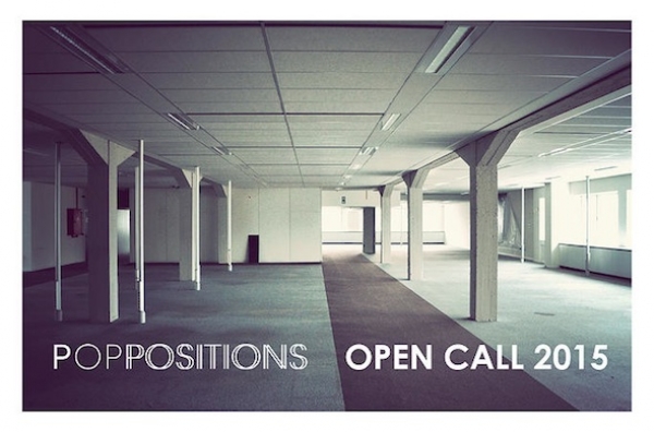 POPPOSITIONS