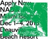 NADA Miami