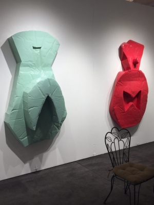 NADA Miami