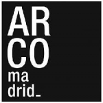 ARCO