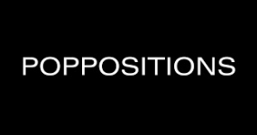 POPPOSITIONS 