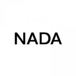 NADA Miami  , Obra de Clara Montoya 