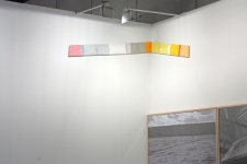 ARCO