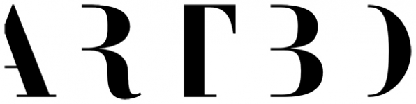  Feria Internacional de Arte de Bogot� - artBO