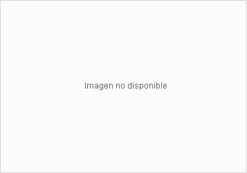 Circulo de Bellas artes