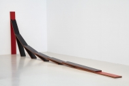 El juego del arte 