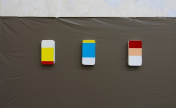 ARTFORUM