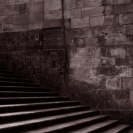 CAMINOS
