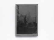 LIBRO , Cami�o Negro