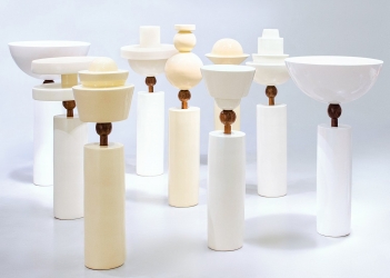 Forecast Form: Art in the Caribbean Diaspora, 1990s–Today