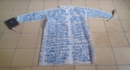 FORMATO � ALARCON