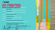 ON PAINTING