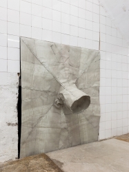 Karlos Martínez Bordoy featured in Art Viewer