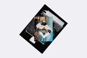 El vértigo de las imágenes.