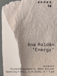 ENERGY