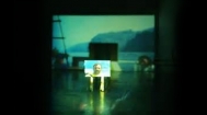 ICEBERG. Exposici�n